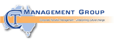 CT Management Group